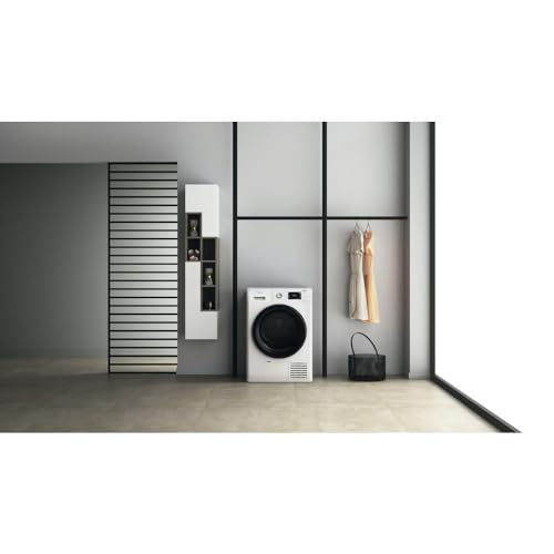 whirlpool-fftn-m22-9x3b