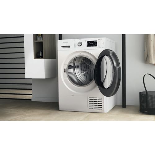 whirlpool-fftn-m22-9x3b