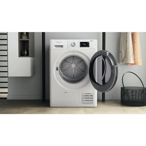 whirlpool-fftn-m22-9x3b