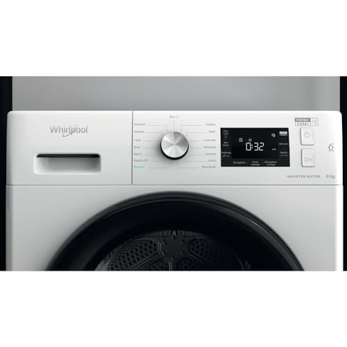 whirlpool-fftn-m22-9x3b