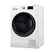 whirlpool-fftn-m22-9x3b