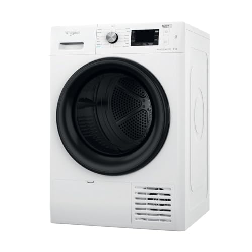 whirlpool-fftn-m22-9x3b