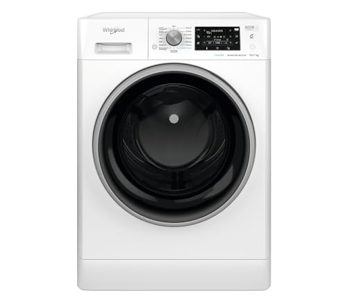 whirlpool-ffwdd-107625-wbs