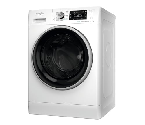 whirlpool-ffwdd-107625-wbs