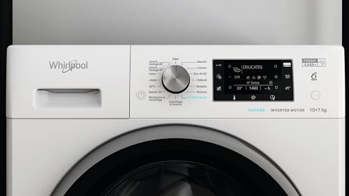 whirlpool-ffwdd-107625-wbs