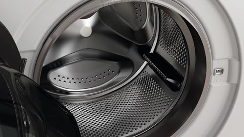 whirlpool-ffwdd-107625-wbs