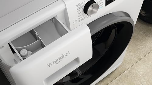 whirlpool-ffwdd-107625-wbs