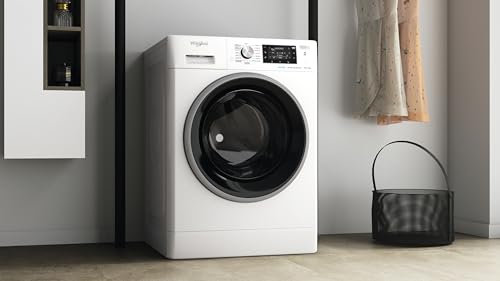 whirlpool-ffwdd-107625-wbs