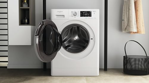 whirlpool-ffwdd-107625-wbs