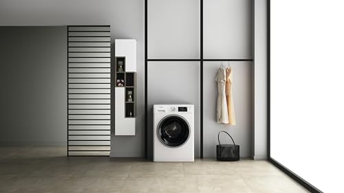 whirlpool-ffwdd-107625-wbs