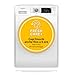 whirlpool-ffwdd-107625-wbs