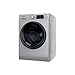 whirlpool-ffwdd-1174269-sbv-spt