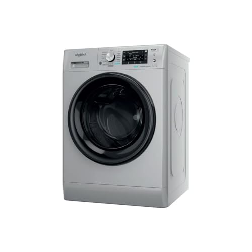 whirlpool-ffwdd-1174269-sbv-spt