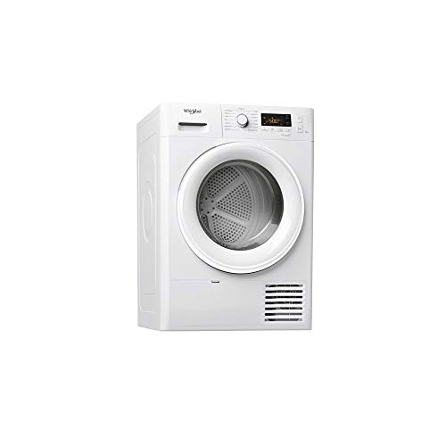whirlpool-ftc-m11-8xb1