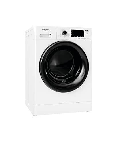 whirlpool-fwdd-1071682-wbv