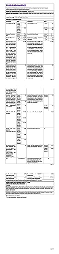 whirlpool-fwdd-1071682-wbv