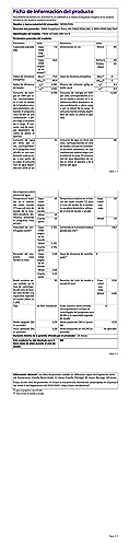 whirlpool-fwdd-1071682-wbv