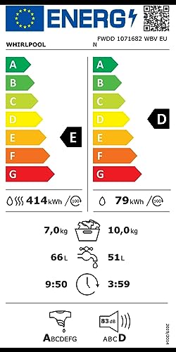 whirlpool-fwdd-1071682-wbv