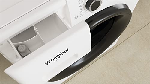 whirlpool-fwdd-1071682-wbv