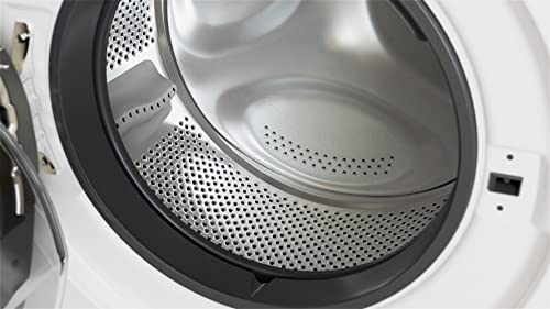 whirlpool-fwdd-1071682-wbv