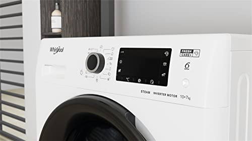 whirlpool-fwdd-1071682-wbv