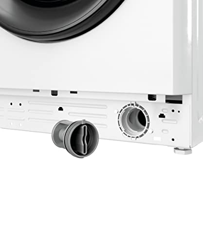 whirlpool-fwdd-1071682-wbv