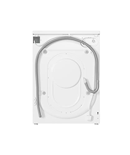 whirlpool-fwdd-1071682-wbv