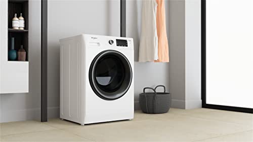 whirlpool-fwdd-1071682-wbv