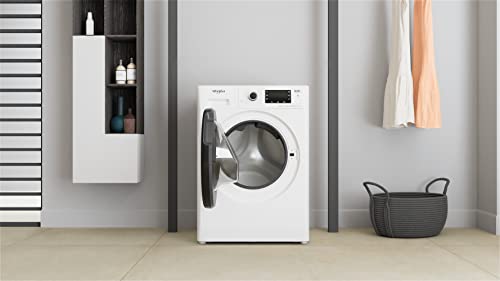whirlpool-fwdd-1071682-wbv
