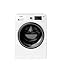whirlpool-fwdd-1071682-wbv