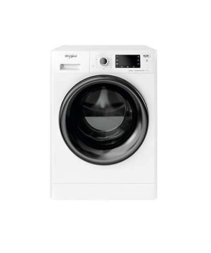 whirlpool-fwdd-1071682-wbv