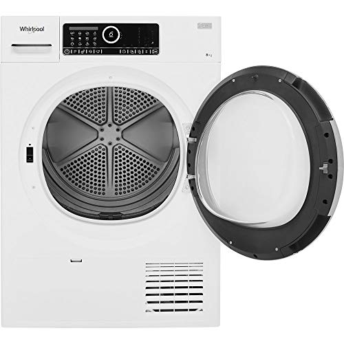 whirlpool-stu83x