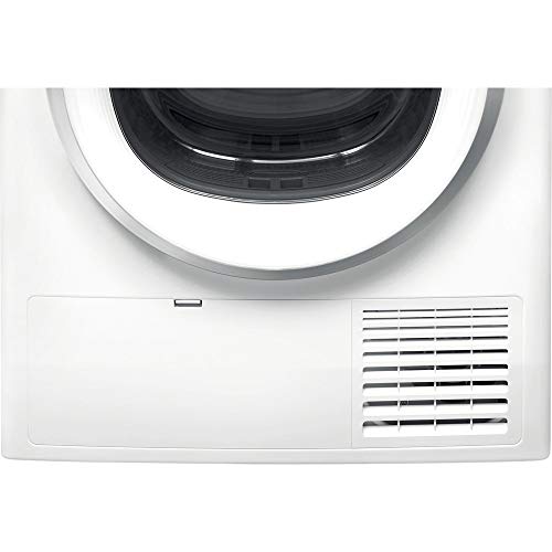 whirlpool-stu83x