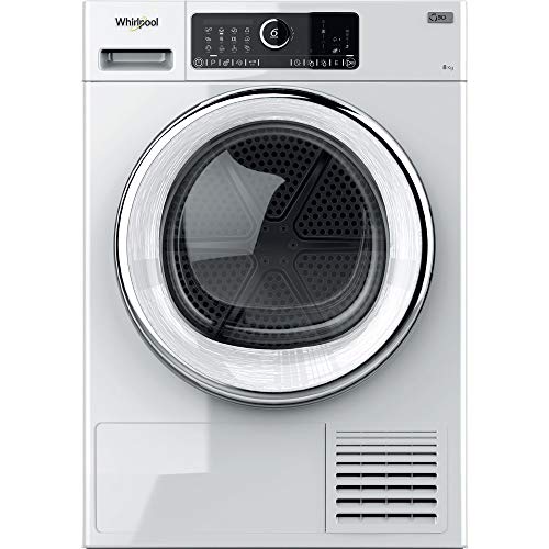 whirlpool-stu83x