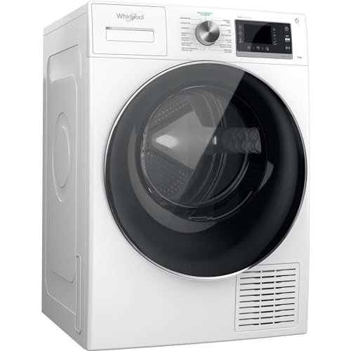 whirlpool-w6-d94wr-spt
