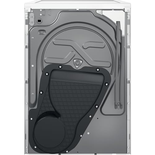 whirlpool-w6-d94wr-spt