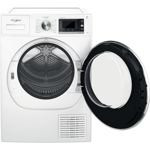 whirlpool-w6-d94wr-spt