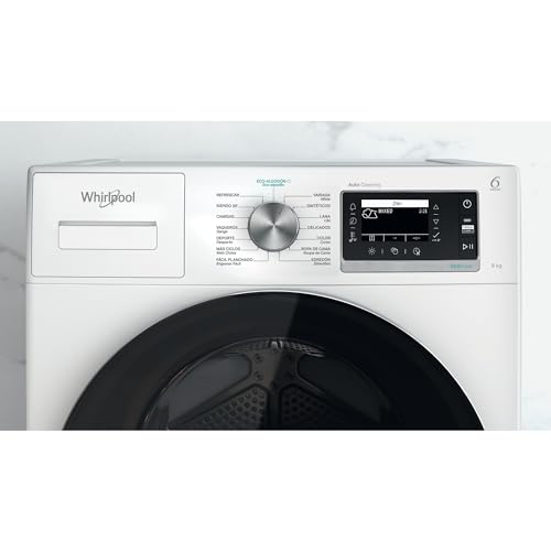 whirlpool-w6-d94wr-spt