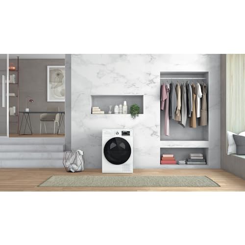 whirlpool-w6-d94wr-spt