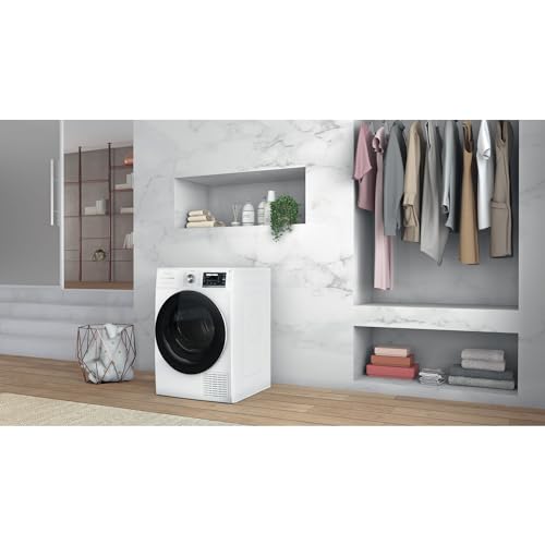 whirlpool-w6-d94wr-spt