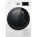 whirlpool-w6-d94wr-spt