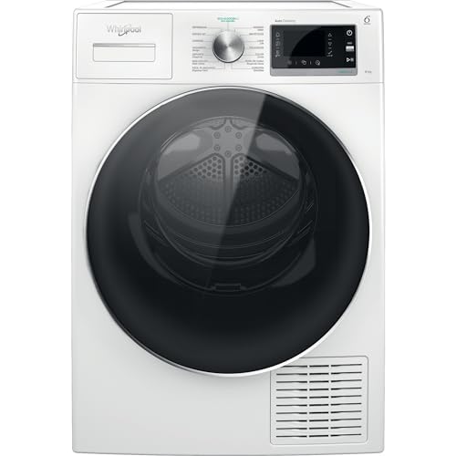 whirlpool-w6-d94wr-spt