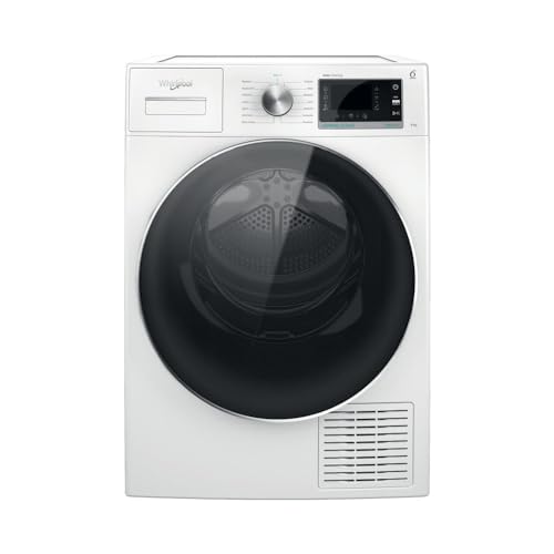 whirlpool-w7x-d95wr