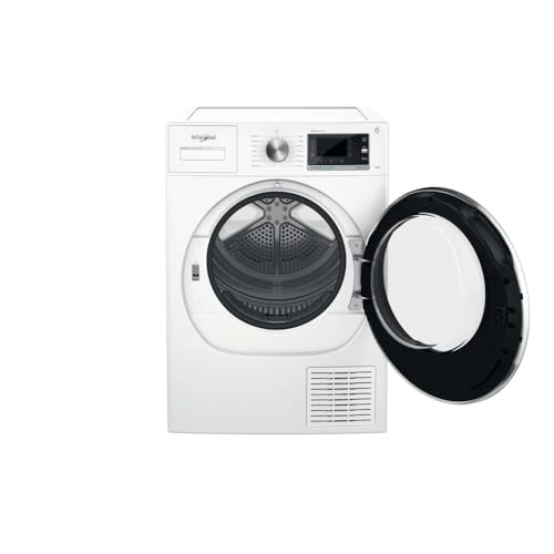whirlpool-w7x-d95wr