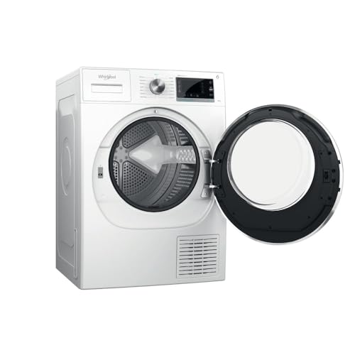 whirlpool-w7x-d95wr