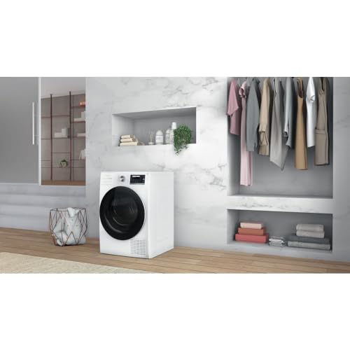 whirlpool-w7x-d95wr