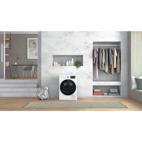 whirlpool-w7x-d95wr