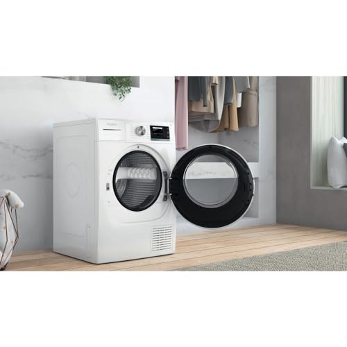 whirlpool-w7x-d95wr