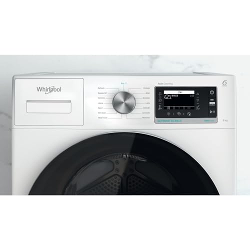 whirlpool-w7x-d95wr