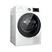 whirlpool-w7x-d95wr